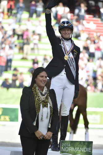 WEG-EventingSJ-8-31-14-0003042-DDeRosaPhoto