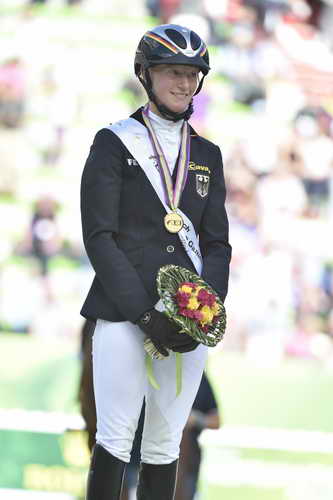 WEG-EventingSJ-8-31-14-0003049-DDeRosaPhoto