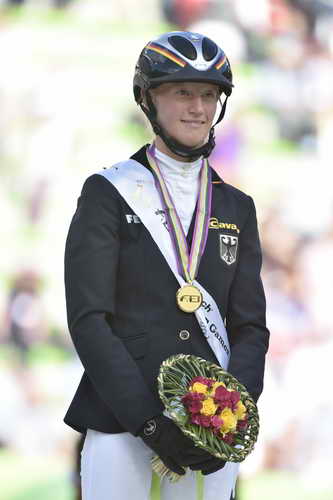 WEG-EventingSJ-8-31-14-0003052-DDeRosaPhoto