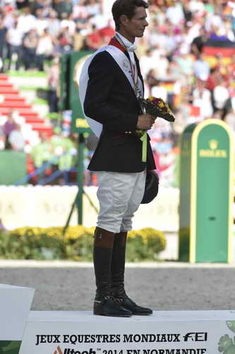 WEG-EventingSJ-8-31-14-0003055-DDeRosaPhoto