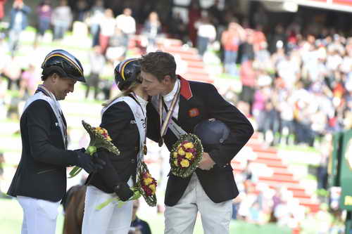 WEG-EventingSJ-8-31-14-0003061-DDeRosaPhoto