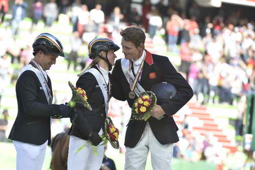 WEG-EventingSJ-8-31-14-0003062-DDeRosaPhoto