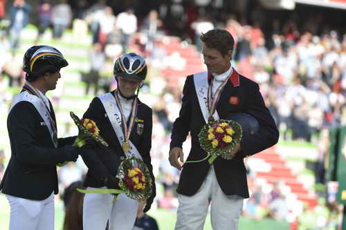 WEG-EventingSJ-8-31-14-0003064-DDeRosaPhoto