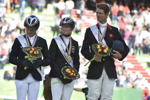 WEG-EventingSJ-8-31-14-0003067-DDeRosaPhoto