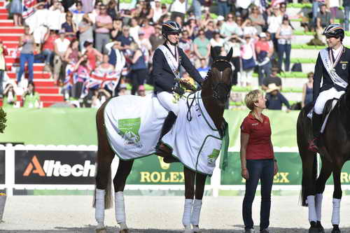 WEG-EventingSJ-8-31-14-0003079-DDeRosaPhoto