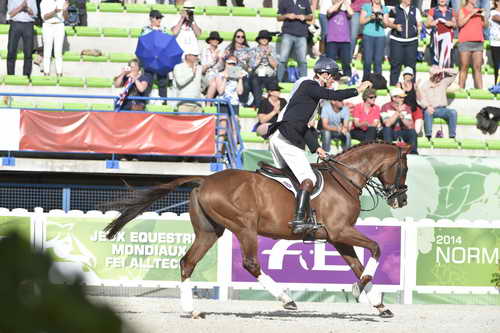 WEG-EventingSJ-8-31-14-0003089-DDeRosaPhoto