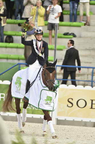 WEG-EventingSJ-8-31-14-0003094-DDeRosaPhoto