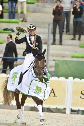 WEG-EventingSJ-8-31-14-0003097-DDeRosaPhoto