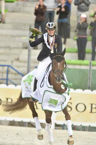 WEG-EventingSJ-8-31-14-0003098-DDeRosaPhoto