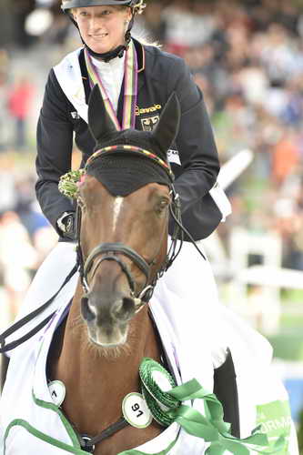 WEG-EventingSJ-8-31-14-0003103-DDeRosaPhoto