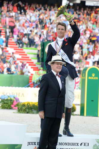 WEG-EventingSJ-8-31-14-7421-DDeRosaPhoto