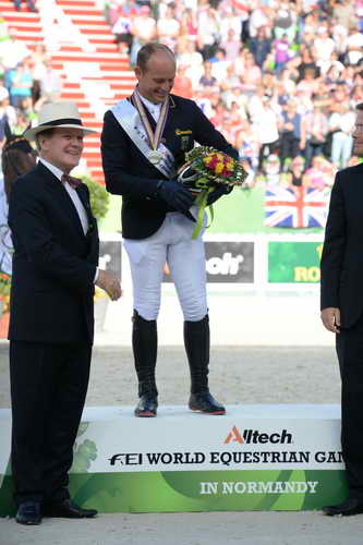 WEG-EventingSJ-8-31-14-7433-DDeRosaPhoto