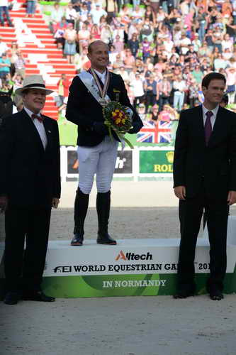 WEG-EventingSJ-8-31-14-7436-DDeRosaPhoto