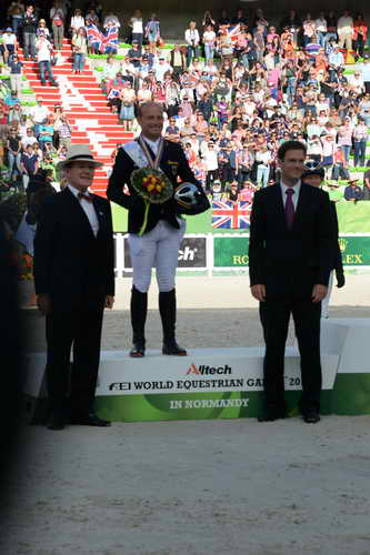 WEG-EventingSJ-8-31-14-7438-DDeRosaPhoto