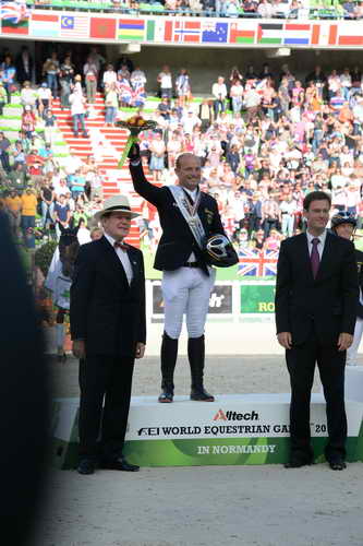 WEG-EventingSJ-8-31-14-7440-DDeRosaPhoto