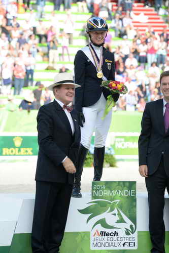 WEG-EventingSJ-8-31-14-7451-DDeRosaPhoto