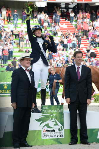 WEG-EventingSJ-8-31-14-7459-DDeRosaPhoto