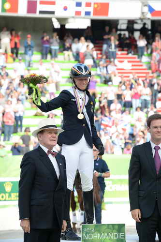 WEG-EventingSJ-8-31-14-7465-DDeRosaPhoto