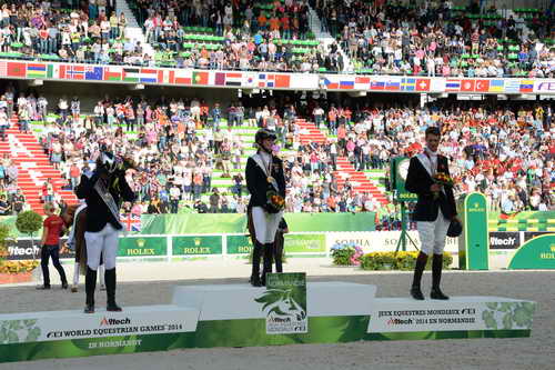 WEG-EventingSJ-8-31-14-7471-DDeRosaPhoto