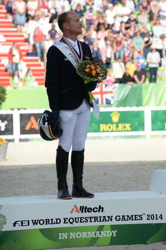 WEG-EventingSJ-8-31-14-7477-DDeRosaPhoto