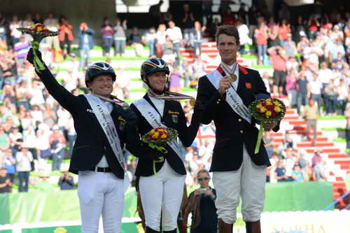 WEG-EventingSJ-8-31-14-7478-DDeRosaPhoto