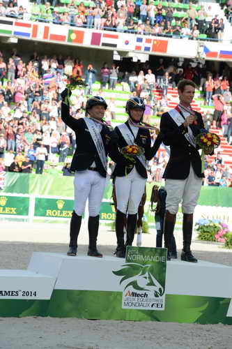 WEG-EventingSJ-8-31-14-7485-DDeRosaPhoto