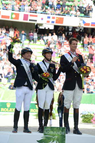 WEG-EventingSJ-8-31-14-7488-DDeRosaPhoto