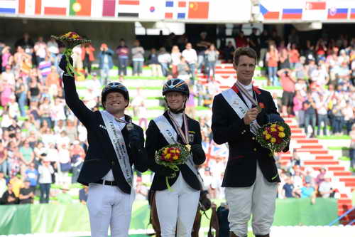WEG-EventingSJ-8-31-14-7502-DDeRosaPhoto