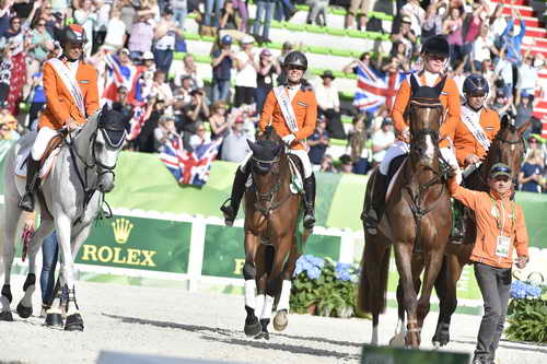 WEG-EventingSJ-8-31-14-0002948-DDeRosaPhoto