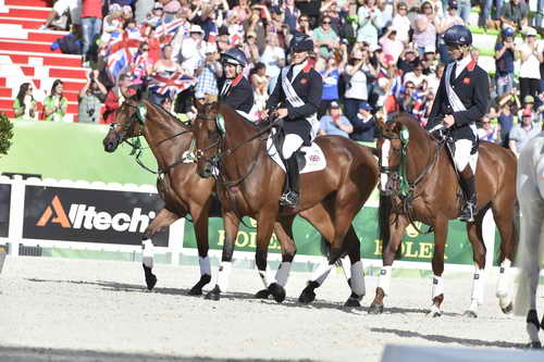 WEG-EventingSJ-8-31-14-0002950-DDeRosaPhoto