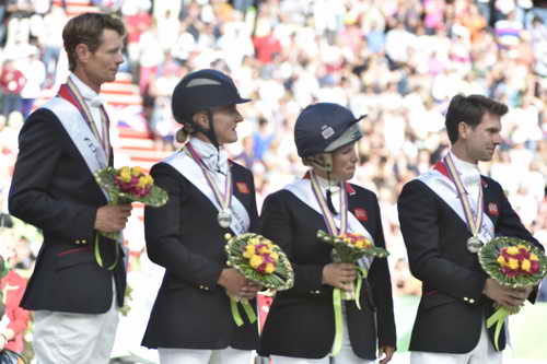 WEG-EventingSJ-8-31-14-0002981-DDeRosaPhoto