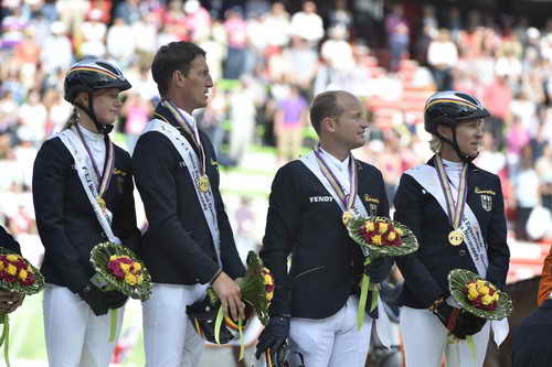 WEG-EventingSJ-8-31-14-0002985-DDeRosaPhoto