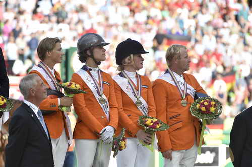 WEG-EventingSJ-8-31-14-0002995-DDeRosaPhoto