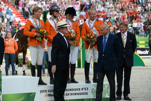 WEG-EventingSJ-8-31-14-7296-DDeRosaPhoto