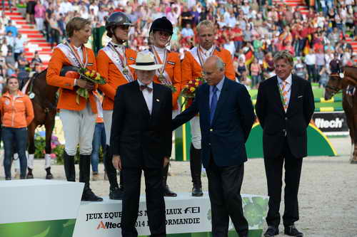 WEG-EventingSJ-8-31-14-7298-DDeRosaPhoto