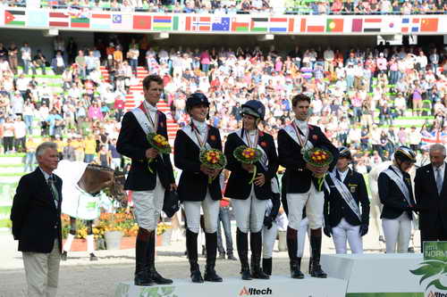 WEG-EventingSJ-8-31-14-7329-DDeRosaPhoto