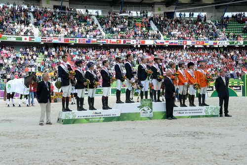 WEG-EventingSJ-8-31-14-7366-DDeRosaPhoto