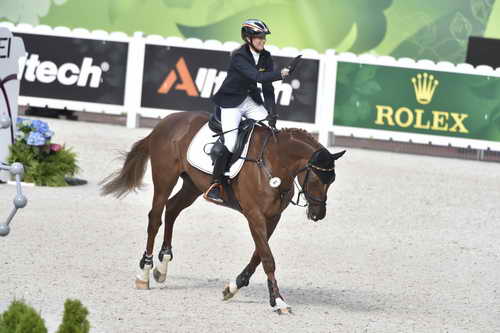 WEG-EventingSJ-8-31-14-0002892-SandraAuffarth-OpgunLouvo-GER-DDeRosaPhoto