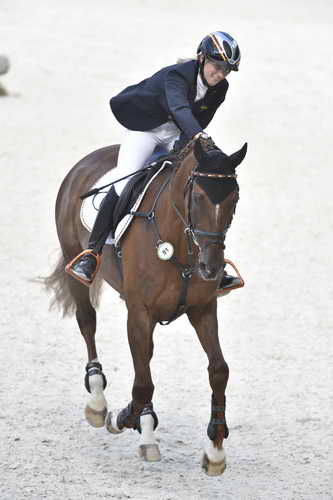 WEG-EventingSJ-8-31-14-0002894-SandraAuffarth-OpgunLouvo-GER-DDeRosaPhoto