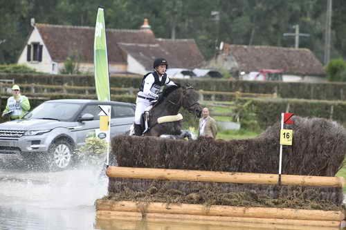 WEG1-Eventing-8-30-14-0007611-MichaelJung-FischerrocanaFST-GER-DDeRosaPhoto