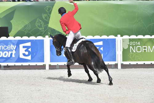WEG-EventingSJ-8-31-14-0002708-BoydMartin-Shamwari4-USA-DDeRosaPhoto