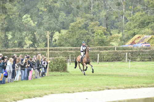 WEG1-Eventing-8-30-14-0006954-BuckDavidsonJr-BallynoeCastleRM-USA-osaPhoto