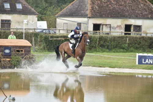 WEG1-Eventing-8-30-14-0006977-BuckDavidsonJr-BallynoeCastleRM-USA-osaPhoto