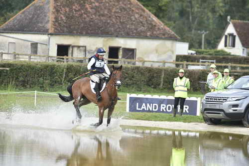 WEG1-Eventing-8-30-14-0006981-BuckDavidsonJr-BallynoeCastleRM-USA-osaPhoto