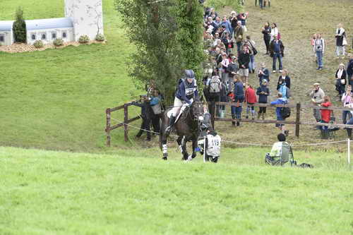 WEG1-Eventing-8-30-14-0008848-KimberlySeverson-FernhillFearless-USA-DDeRosaPhoto