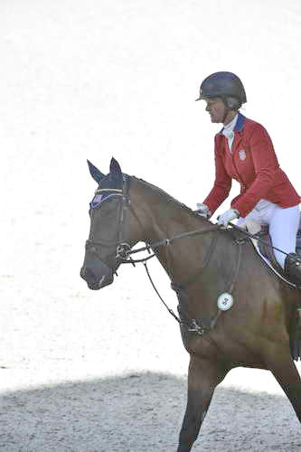 WEG-EventingSJ-8-31-14-0001628-LynnSymansky-Donner-USA-DDeRosaPhoto