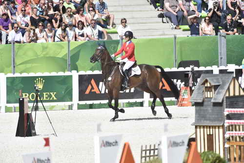 WEG-EventingSJ-8-31-14-0001633-LynnSymansky-Donner-USA-DDeRosaPhoto