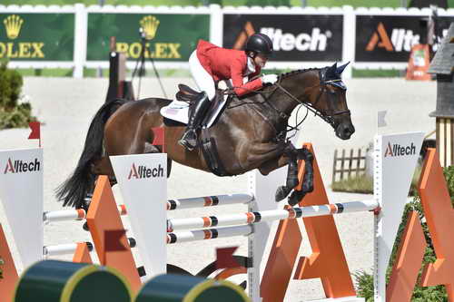 WEG-EventingSJ-8-31-14-0001638-LynnSymansky-Donner-USA-DDeRosaPhoto