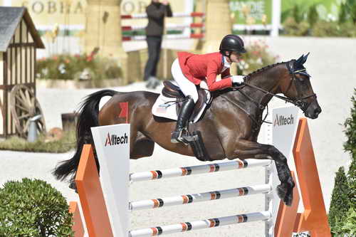 WEG-EventingSJ-8-31-14-0001640-LynnSymansky-Donner-USA-DDeRosaPhoto