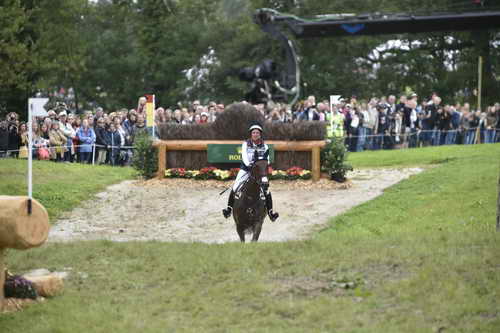 WEG1-Eventing-8-30-14-0009035-LynnSymansky-Donner-USA-DDeRosaPhoto